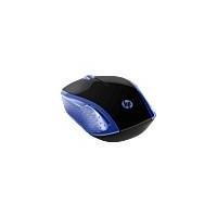 ราคา HP Wireless Mouse 200 (9014168715)