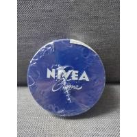 ราคา Nivea Cream 60ml. นีเวียครีม ครีมบำรุงเข้มข้น 60 มล. (ตลับน้ำเงิน) (9367923651)