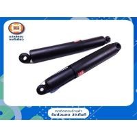 ราคา Ford โช๊คอัพหลัง แก๊ส อะไหล่รถยนต์ รุ่น ford ranger ,BT50 โปร 4WD ตั้งแต่ปี2012-2015 (8939710206)