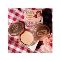 ราคา G 23 Gina Glam concealer จีน่า เกลม สวีท เกิรล์ส (4747854691)