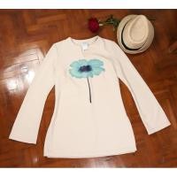 ราคา NITSA PARIS DRESS แท้จากอิตาลี 100% (5758033777)