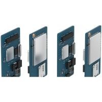 ราคา Yeastar LTE (4G) Module สำหรับเชื่อมต่อกับเครือข่ายโทรศัพท์ได้ 1 LTE CHANEL (20873733642)