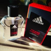 ราคา น้ำหอมแท้ Adidas Dynamic Pulse for Men Adidas ice dive Adidas Team Force Adidas Pure Game (24223717195)