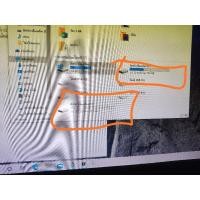 ราคา ฮาร์ดดิส500gb wd blueขายครับ (7579830382)