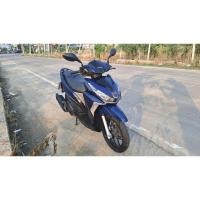 ราคา Click125i จดปี 2016 รถบ้านเอกสารครบ (27334203000)