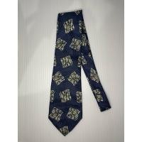 ราคา เนกไท Valentino G‘aravani แท้ มือสอง Necktie (26725438468)