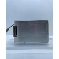 ราคา Sony cybershot dsc t-100 (18360160090)