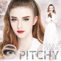 ราคา Pitchy gray #sweety plus (171278530)