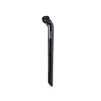 ราคา หลักอานเยื้อง ProGear รุ่น Vibe Alloy ขนาด 27.2 (14911539380)
