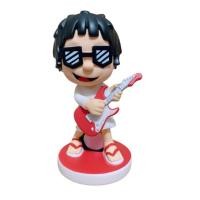 ราคา โก๋แก่ กระปุกออมสินตีกลอง (21994172246)