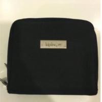 ราคา กระเป๋าสตางค์ Kipling แท้ (68026723)