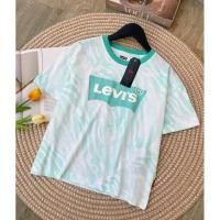 ราคา เสื้อครอป Levi's น่ารัก (16692952227)