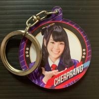 ราคา พวงกุญแจ shonichi cherprang เฌอปราง bnk48 (2507835413)