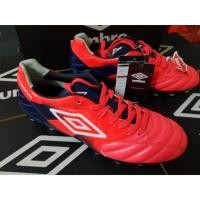 ราคา Umbro Accerator KL ปุ่มHG แท้% ตัวรองท็อป (3616539268)