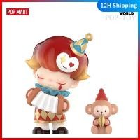 ราคา POPMART DIMOO We Are All Performers Cute Figure pop mart blind box Gift Figures (24873008340)