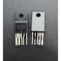 ราคา IC MR4010 4010 Shindengen 2nd Gen Hi-Speed IGBT 900V 65W (42505717884)