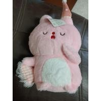 ราคา ขาย 100.- ตุ๊กตา moshi moshi (29076705126)