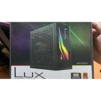 ราคา PSU AeroCool Lux 750 RGB ประกัน 03/70 (29075326449)
