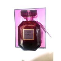 ราคา น้ำหอม Victoria’Secret (19424362628)