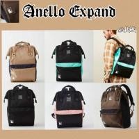 ราคา #FSO-S005 -6 :Anello Expand Classic/Mini Size (19674015492)