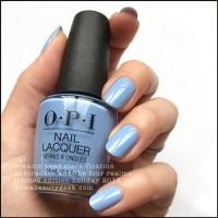 ราคา opi mini สี dream need clara-fication (1798748554)
