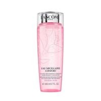 ราคา LANCÔME คลีนเซอร์ Eau Micellaire Confort (5343708047)