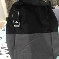 ราคา New✨ กระเป๋าเป้ Adidas แท้100% (1456473279)