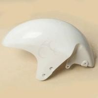 ราคา TT บังโคลนหน้าไม่ทาสีรถจักรยานยนต์สำหรับ Suzuki Hayabusa GSXR1300 gsxr 1300 2008-2019 2018 2017 2011 (29716203477)