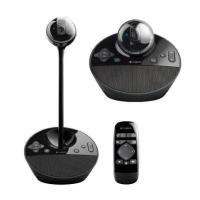 ราคา [ผ่อน 0%]WEBCAM (เว็บแคม) LOGITECH BCC950 - DESKTOP VIDEO CONFERENCING SOLUTION FOR PRIVATE OFFICES, HOME OFFICES (6930981933)