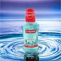 ราคา Colgate Plax น้ำยาบ้วนปากสูตรไม่มีแอลกอฮอล์ (ขนาด 250 มล.)(มี 4 สูตร) (24150254114)