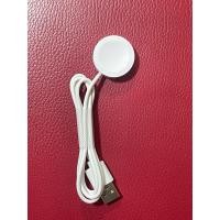 ราคา สายชาร์จนาฬิกาsmart watch haino tekoRW34 (29230130256)