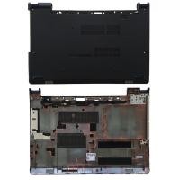 ราคา เหมาะสําหรับ Dell Inspiron 15 3000 3567 A Shell B Shell C Shell D Shell Screen Axis Notebook Shell (28088877195)