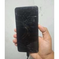 ราคา vivo y71 งานช่าง จอแตกขึ้นรูปชาร์จ (42958377952)