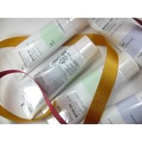 ราคา The Face Shop Air Cotton Make Up Base SPF30 PA++ (7636660)
