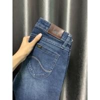 ราคา กางเกงยีนส์ LEE แท้ 100% ออก shop สภาพ 100% คุ้มมากขายเท (22912168257)