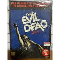 ราคา ผีอมตะ : Evil Dead (1981) (26607053488)