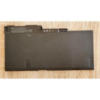 ราคา ✨ แบตเตอรี่แท้ For HP CM03XL for HP EliteBook 840 845 850 740 745 750 G1 G2 HP ZBook 14 (10139063219)