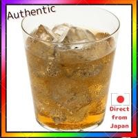 ราคา Japanese Sasaki Glass Rocks Glass Thin Ice On the Rocks 305ml Made in Japan Dishwasher Safe Durable Shochu Glass Whiskey Glass Glass Cup Glass Thin B-21109CS (28513547664)