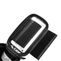 ราคา ❤ Rockbrosกระเป๋าติดจักรยาน,กระเป๋าใส่โทรศัพท์เฟรมท่อด (29703002265)