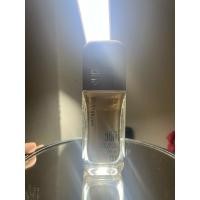 ราคา รองพื้นเมย์เบลลีน ฝาม่วง (27565267160)