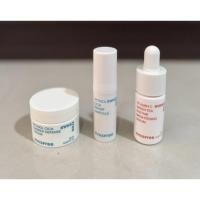 ราคา Innis Free Premuim Gift Set (3 ชิ้น) (27563939275)