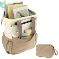 ราคา กระเป๋าเป้สะพายหลังโรงเรียนความจุขนาดใหญ่ผ้า Oxford กระเป๋าเป้สะพายหลังธุรกิจสําหรับเดินทางสํานักงาน SHOPQJC5231 (28239377422)