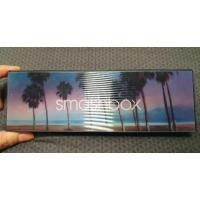 ราคา พาเลทตา Smashbox Eye Palette (9112521147)