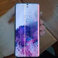 ราคา Samsung s20 plus มือสอง (23279141668)