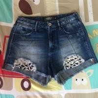 ราคา กางเกงขาสั้น cc-oo แท้ (1063299513)