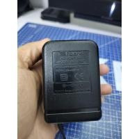 ราคา Roland ACL-230C หม้อแปลง คีย์บอร์ด มือสอง (44012195344)