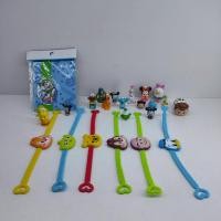 ราคา โมเดลฟิกเกอร์จากการ์ตูน Disney character figure-2- -การ์ตูนดิสนีย์ (20174119405)