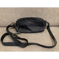 ราคา กระเป๋า Kipling สะพายข้างใบเล็ก ของแท้100% มือสอง (8356106457)