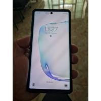 ราคา ซัมซุงโน๊ต 10 มือสอง (29605621939)