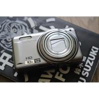 ราคา กล้องดิจิตอล Olympus VR 310 สภาพสวย มีตำหนิ (23848124463)